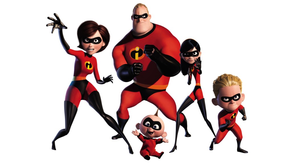 http://stylefavor.com/wp-content/uploads/2013/01/the_incredibles_movie-wallpaper.jpg