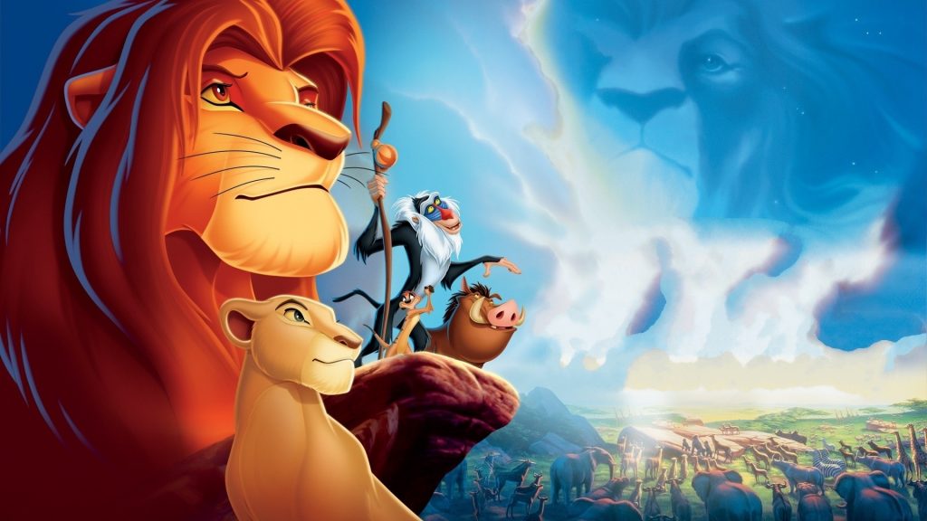 http://epicmethods.com/wp-content/uploads/2013/09/Walt-Disney-The-Lion-King-movies-desktop-background.jpg
