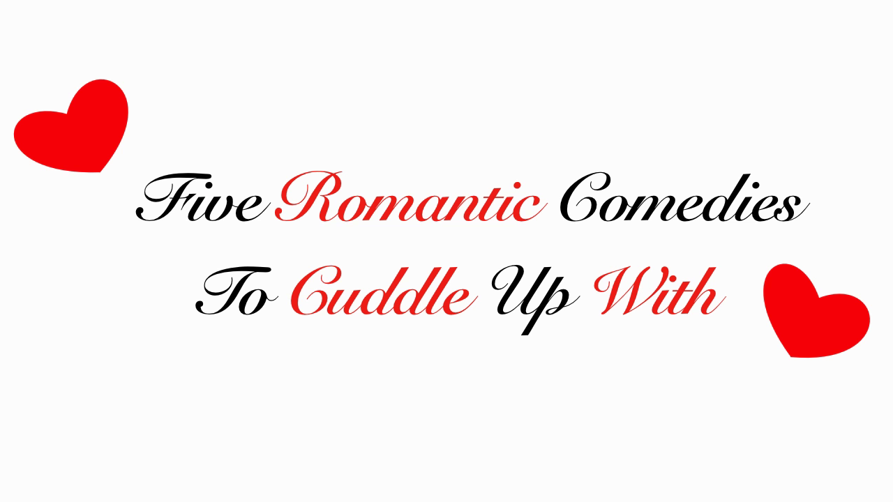 50s dating slang 50s dating slang image 10