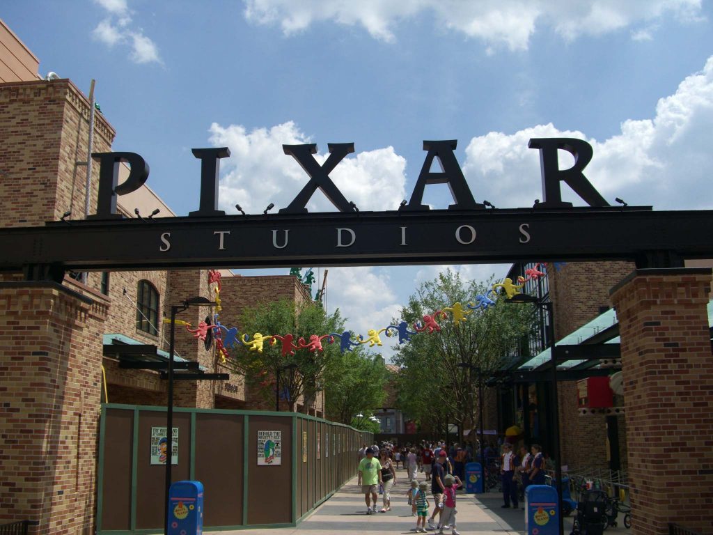 http://www.studiobriefing.net/wp-content/uploads/2011/10/Pixar.jpg