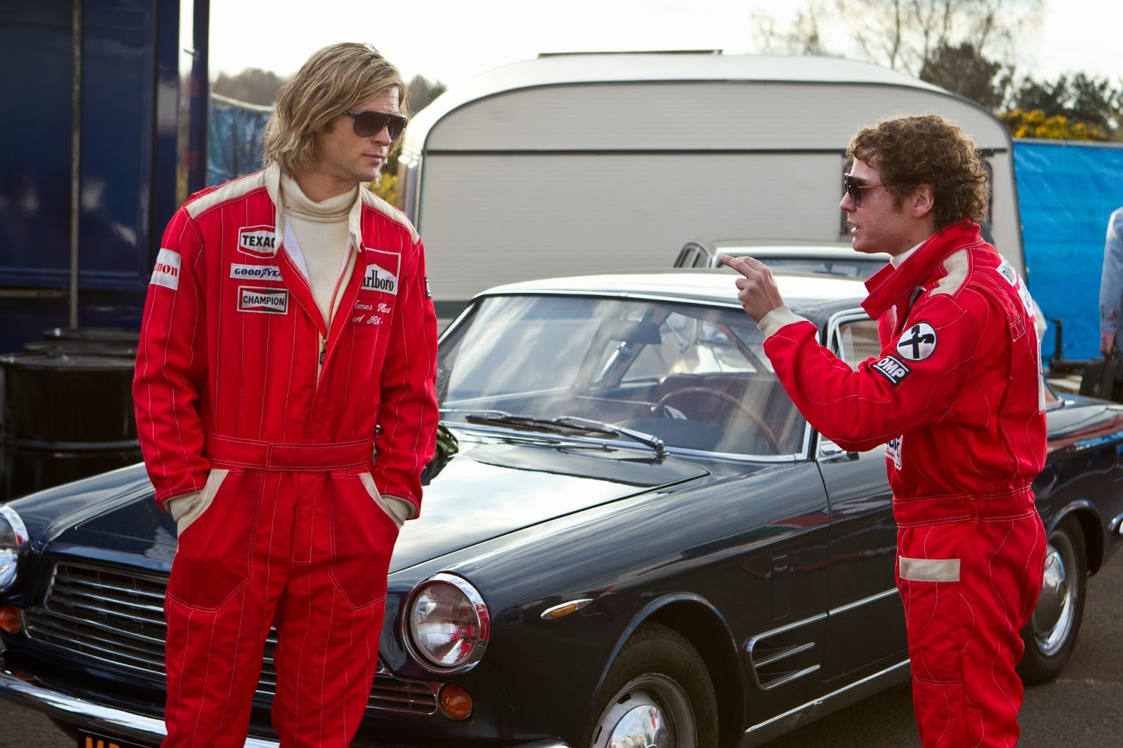 rush-movie-review