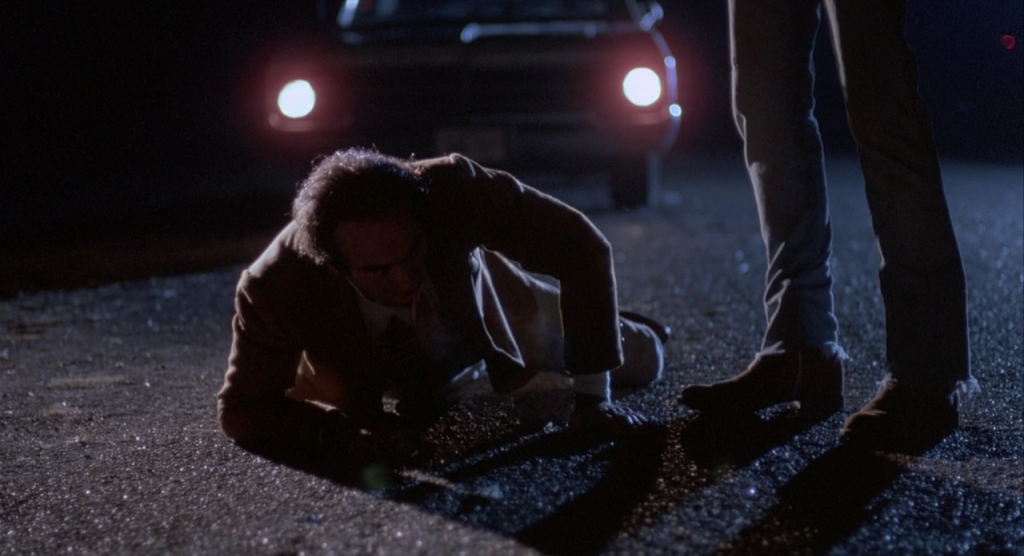 http://mvfilmsociety.com/film/wp-content/uploads/2014/03/bloodsimple04.png
