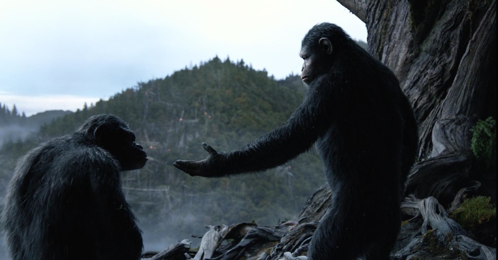 http://www.filmoria.co.uk/wp-content/uploads/2014/04/Dawn-of-the-Planet-of-the-Apes-6.jpg