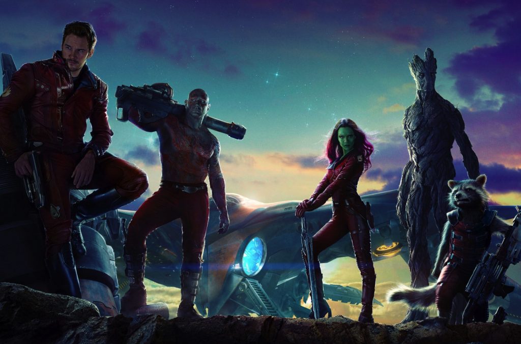 http://cdn.screenrant.com/wp-content/uploads/Guardians-of-the-Galaxy-Poster-High-Res.jpg