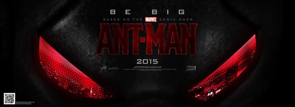 http://imageserver.moviepilot.com/ant-man-new-ant-man-cast-confirms-their-major-roles-ant-man-to-play-big-role-in-age-of-ultron.jpeg?width=1484&height=538