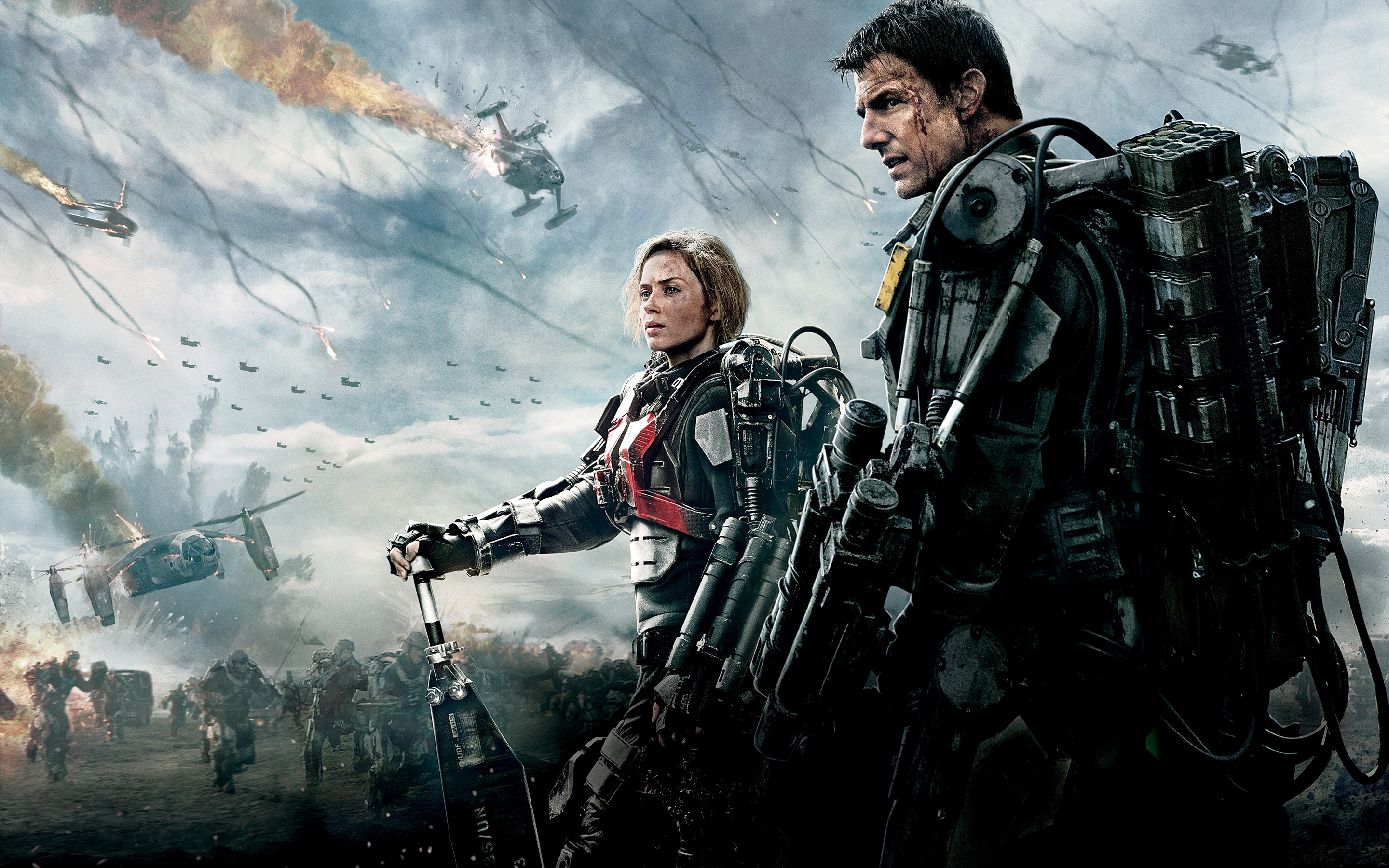 edge-of-tomorrow-is-a-great-title-op-ed