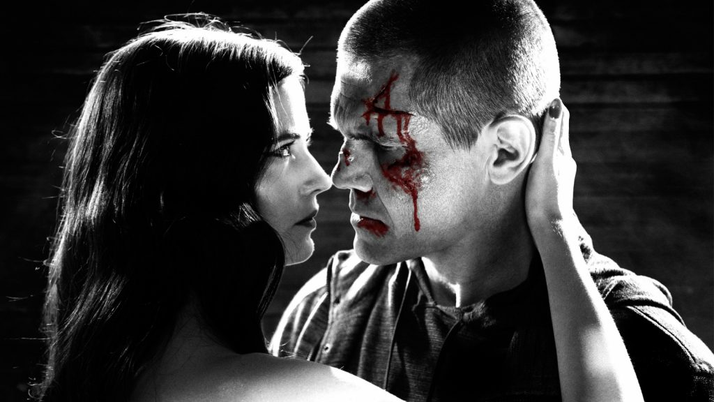 http://www.hdwallpapers.in/download/sin_city_a_dame_to_kill_for-1600x900.jpg.