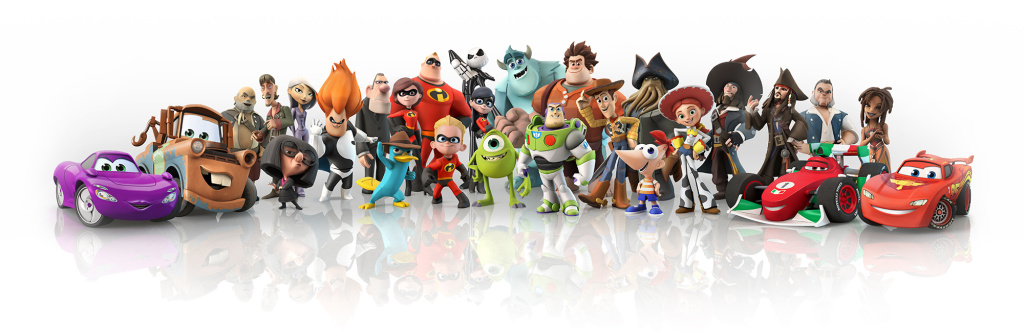 http://img.vooks.net/2013/01/2Disney_Pixar-Compilation-Image.jpg