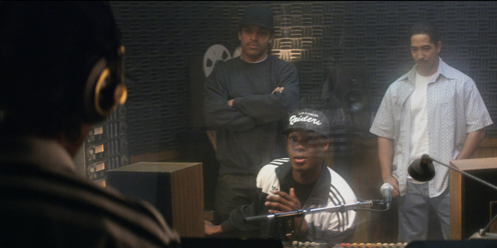 http://screenrant.com/wp-content/uploads/Straight-Outta-Compton-Movie-Recording-Boyz-N-tha-Hood-Scene.jpg