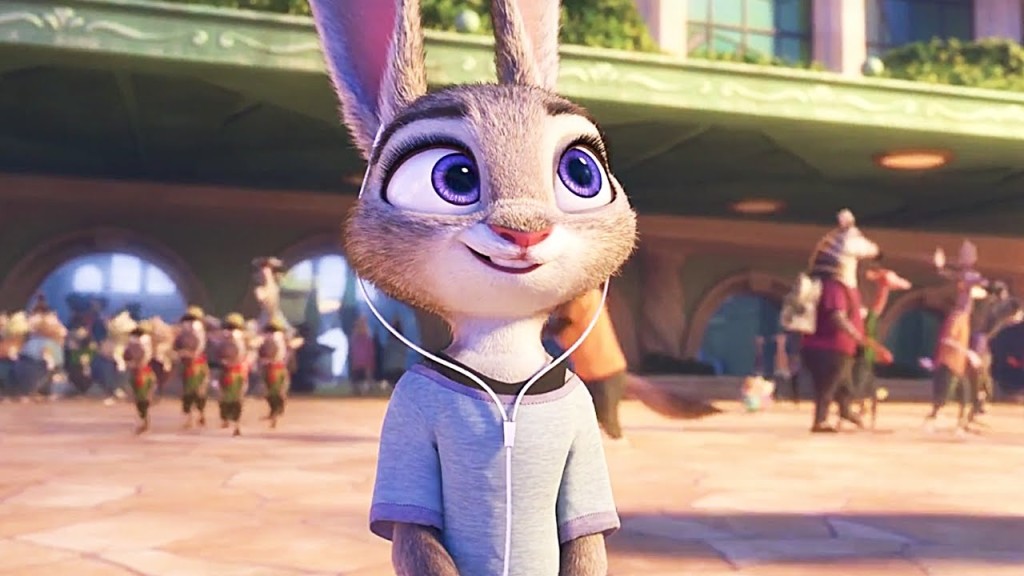 http://www.awn.com/sites/default/files/styles/original/public/image/featured/1026706-watch-new-zootopia-clips-reveal-dazzling-production-design.jpg