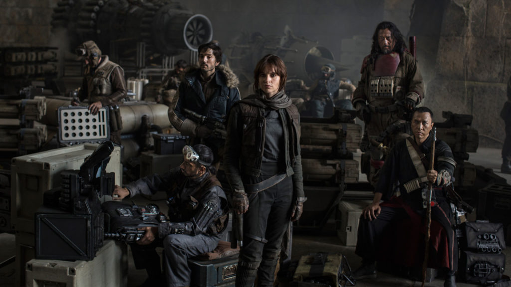 https://static.independent.co.uk/s3fs-public/thumbnails/image/2016/12/09/03/star-wars-rogue-one-cast.jpg