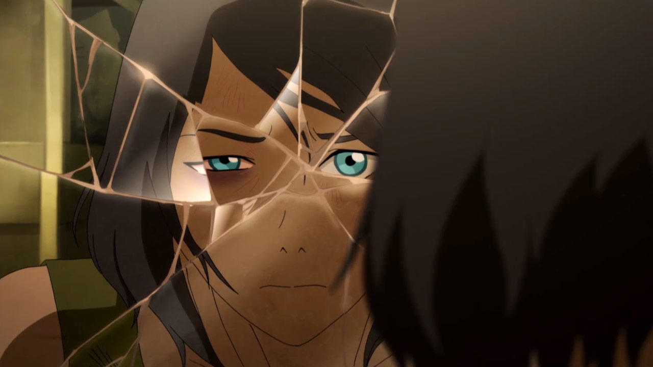 The legend of korra season 1 episode hot sale 5 watchcartoononline