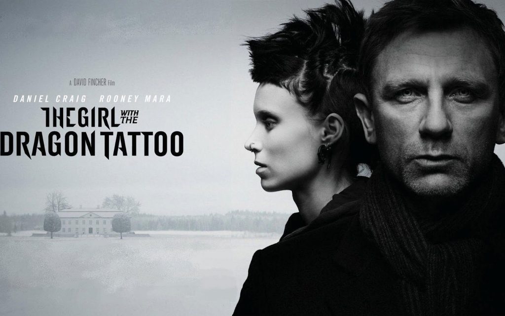 http://images5.fanpop.com/image/photos/29600000/the-girl-with-the-dragon-tattoo-wallpapers-the-girl-with-the-dragon-tattoo-2011-movie-29642932-1600-1000.jpg