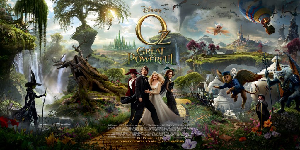 http://collider.com/wp-content/uploads/oz-the-great-and-powerful-banner-poster.jpg