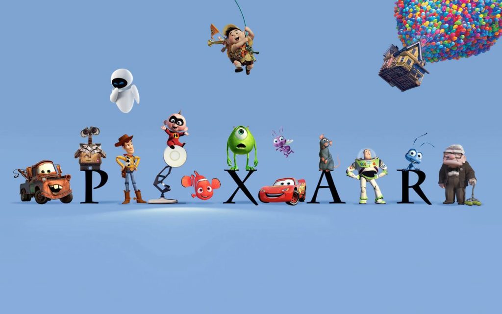 http://espaciocero2011.files.wordpress.com/2011/11/pixar.jpg
