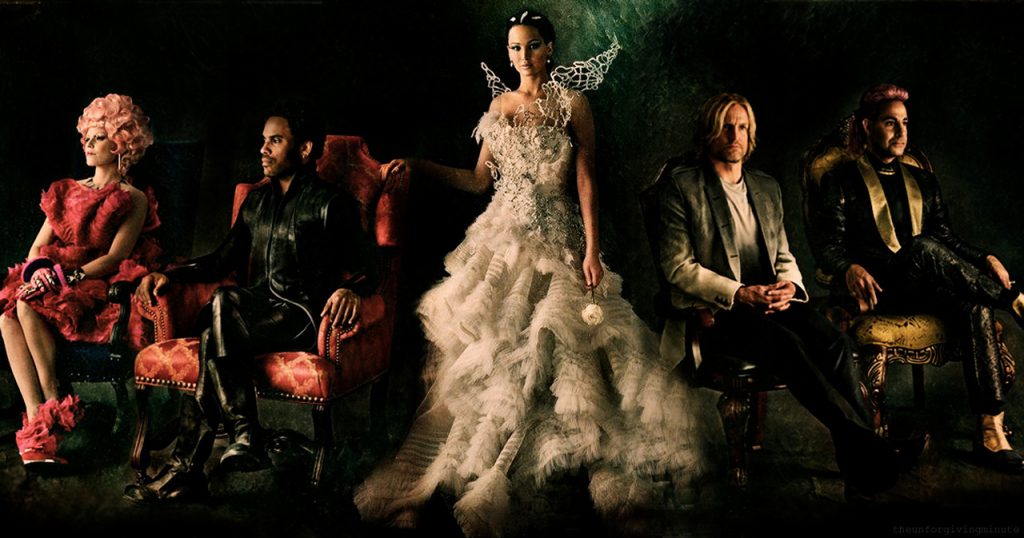 http://sciencefiction.com/wp-content/uploads/2013/10/Catching-Fire-catching-fire-movie-33836550-1280-673.jpg