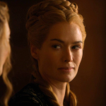 http://images.moviepilot-cdn.com/got-cersei-s-manipulation-in-first-of-his-name.png?width=1280&height=720