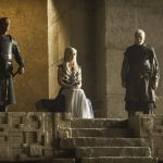 http://images6.fanpop.com/image/photos/37000000/Season-4-Episode-6-The-Laws-of-Gods-and-Men-game-of-thrones-37068753-4256-2832.jpg
