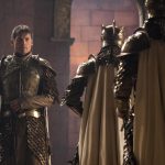 http://images6.fanpop.com/image/photos/37000000/Season-4-Episode-6-The-Laws-of-Gods-and-Men-game-of-thrones-37068731-4256-2832.jpg
