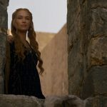 http://scifiempire.net/wordpress/wp-content/uploads/2014/05/Game-Of-Thrones-S4Ep7-Mockingbird-Review-Lena-Headey-as-Queen-Cersei-Lannister-looking-at-the-mountain.jpg