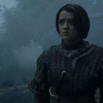 http://scifiempire.net/wordpress/wp-content/uploads/2014/05/Game-Of-Thrones-S4Ep7-Mockingbird-Review-Maisie-Williams-as-Arya-Stark.jpg