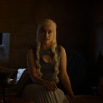http://scifiempire.net/wordpress/wp-content/uploads/2014/05/Game-Of-Thrones-S4Ep7-Mockingbird-Review-Emilia-Clarke-as-Daenerys-Targaryen.jpg