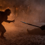 http://blogs-images.forbes.com/erikkain/files/2014/06/Game-of-Thrones-S4E9-Jon-Fighting.png