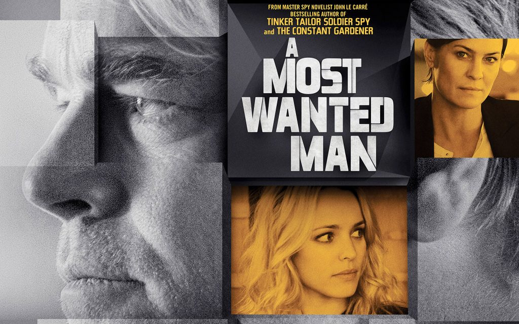 http://aborjin.tk/wp-content/uploads/A-Most-Wanted-Man-Movie-Poster-Wallpaper.jpg