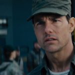 http://scifiempire.net/wordpress/wp-content/uploads/2013/12/Tom-Cruise-as-Lt.-Col.-Cage-Edge-of-Tomorrow.jpg