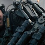 http://cdn.bloody-disgusting.com/wp-content/uploads/2014/05/edge-of-tomorrow-7.jpg
