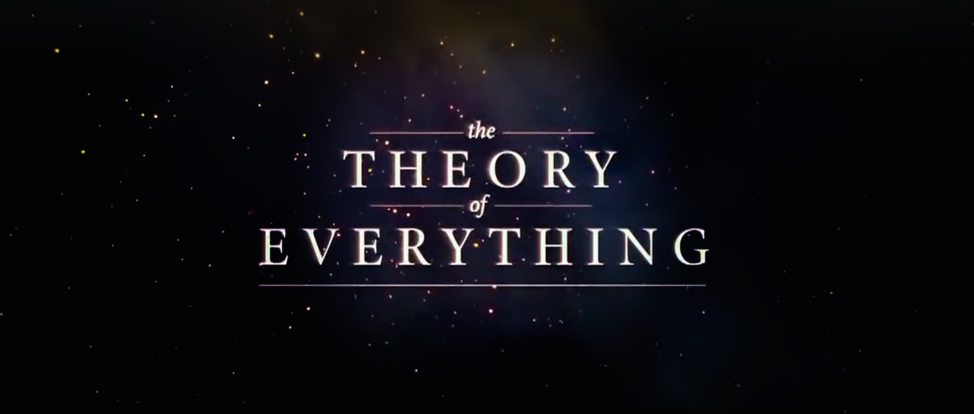 The theory of everything. Theory of everything. Вселенная Стивена Хокинга Постер. Theory of everything управление.