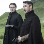 http://images-cdn.moviepilot.com/images/c_fill,h_2674,w_4018/t_mp_quality/ty89a9rdz2dlmtjw1u8x/game-of-thrones-review-season-5-premiere-the-wars-to-come-352929.jpg