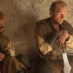 http://img1.wikia.nocookie.net/__cb20150525135609/gameofthrones/images/8/81/The_Gift_promo.jpg