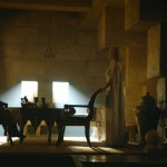 http://unaffiliatedcritic.com/wp-content/uploads/2015/06/Tyrion-Peter-Dinklage-and-Daenerys-Emilia-Clarke-in-Hardhome.jpg