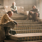http://img1.wikia.nocookie.net/__cb20150611144057/gameofthrones/images/3/3c/Mother%E2%80%99s_Mercy_01.jpg