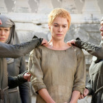 http://unspoiledpodcasts.com/wp-content/uploads/2015/06/game-of-thrones-episode-10-mothers-mercy-cersei-lannister-1748x984.jpg