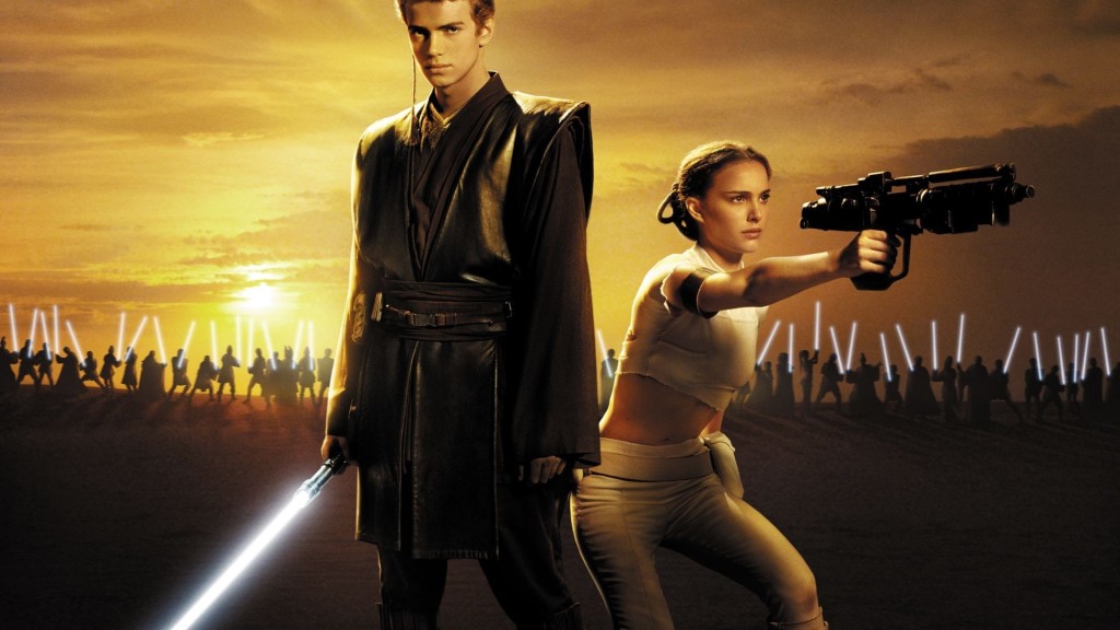 http://www.englishmoviez.com/wp-content/uploads/2011/09/Star-Wars-Episode-II-Attack-of-the-Clones.jpg