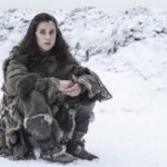 http://www.absolutegeeks.com/wp-content/uploads/2016/05/Game-of-Thrones-s06e02-featured-1320x879.jpg