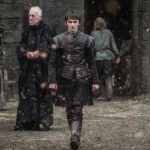 http://images-cdn.moviepilot.com/images/c_scale,h_802,w_1209/t_mp_quality/fjjdbeoknfjlpyxpawvv/hold-the-door-how-hodor-s-game-of-thrones-reveal-just-brought-time-travel-to-westeros-986814.jpg