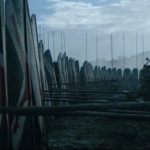http://cdn3-www.comingsoon.net/assets/uploads/2016/06/Game-Of-Thrones-season-6-episode-9-Battle-Of-The-Bastards-trailer-image.jpg