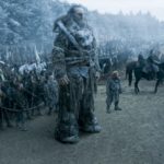 http://winteriscoming.net/wp-content/uploads/2016/06/Jon-Snow-Tormund-Wun-Wun-Official-army.jpg
