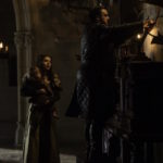 http://entertainment.ie/images_content/game-of-thrones-episode-6-3-sam.jpg