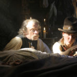 http://www.hbo.com/deadwood/episodes/1/02-deep-water/index.html