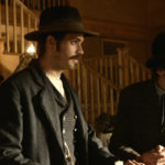 http://www.hbo.com/deadwood/episodes/1/02-deep-water/index.html