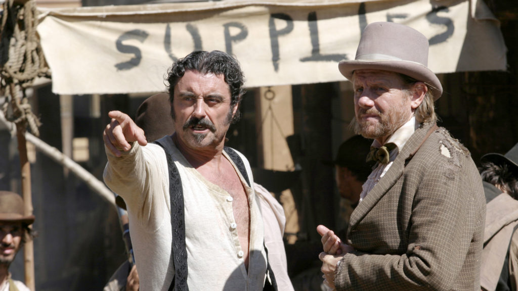 http://www.hbo.com/deadwood/episodes/1/03-reconnoitering-the-rim/slideshow.html?autoplay=true&index=0
