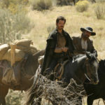 http://www.hbo.com/deadwood/episodes/1/07-bullock-returns-to-the-camp/index.html