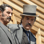 http://www.hbo.com/deadwood/episodes/1/05-the-trial-of-jack-mccall/index.html