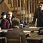 http://www.hbo.com/deadwood/episodes/1/09-no-other-sons-or-daughters/index.html