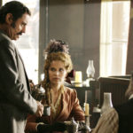 http://www.hbo.com/deadwood/episodes/1/09-no-other-sons-or-daughters/index.html