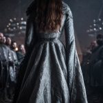 https://winteriscoming.net/wp-content/blogs.dir/385/files/2019/05/OFFICIAL-806-Queen-Sansa-and-her-dress-Helen-Sloan-HBO.jpg